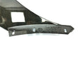 Load image into Gallery viewer, MCLAREN MP4 CARBON SIDE PANEL RH 11A7168CP.01