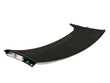 Load image into Gallery viewer, MCLAREN MP4 CARBON SIDE PANEL RH 11A7168CP.01