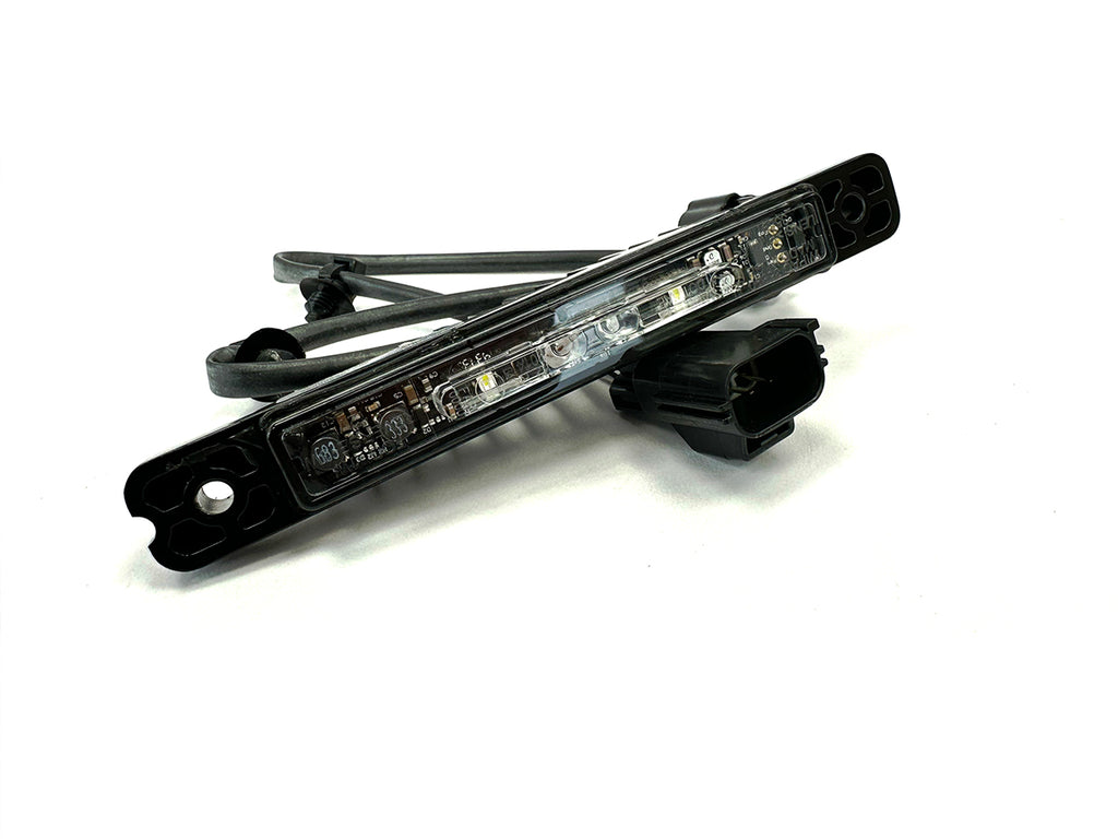 MCLAREN 600LT LED REVERSE LIGHT 35890C04