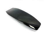 MCLAREN P15 SENNA MSO FRONT BONNET COVER 15C914CP