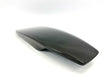 Load image into Gallery viewer, MCLAREN P15 SENNA MSO FRONT BONNET COVER 15C914CP