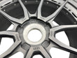 Load image into Gallery viewer, 1221 WHEELS FOR LAMBORGHINI PERFORMANTE/ STO WITH PIRELLI CORSA  TYRES