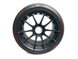 Load image into Gallery viewer, 1221 WHEELS FOR LAMBORGHINI PERFORMANTE/ STO WITH PIRELLI CORSA  TYRES