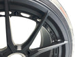 Load image into Gallery viewer, 1221 WHEELS FOR LAMBORGHINI PERFORMANTE/ STO WITH PIRELLI CORSA  TYRES