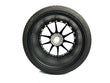 Load image into Gallery viewer, 1221 WHEELS FOR LAMBORGHINI PERFORMANTE/ STO WITH PIRELLI CORSA  TYRES