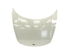 Load image into Gallery viewer, MCLAREN 650S FRONT BONNET - WHITE 11A7784CP