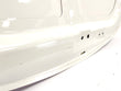 Load image into Gallery viewer, GENUINE MCLAREN 650S FRONT BONNET/ HOOD - WHITE 11A7784CP