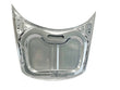 Load image into Gallery viewer, MCLAREN 650S FRONT BONNET - GREY 11A7784CP
