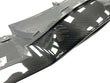 Load image into Gallery viewer, PORSCHE 918 SPYDER CARBON FRONT SPLITTER 91850552501