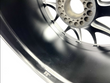 Load image into Gallery viewer, GENUINE PORSCHE GT2RS WEISSACH LIGHT WEIGHT REAR MAGNESIUM WHEEL 99136216884JE1