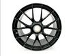 Load image into Gallery viewer, GENUINE PORSCHE GT2RS WEISSACH LIGHT WEIGHT FRONT MAGNESIUM WHEEL 99136216383