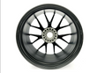 Load image into Gallery viewer, GENUINE PORSCHE GT2RS WEISSACH LIGHT WEIGHT FRONT MAGNESIUM WHEEL 99136216383