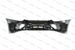 Load image into Gallery viewer, GENUINE LAMBORGHINI AVENTADOR SV LP750-4 FRONT BUMPER COMPLETE