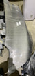 Load image into Gallery viewer, Mclaren 570gt Right Hand rear fender used grey