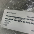 Load image into Gallery viewer, MCLAREN 650S SIDE BLADE GRILL RH 11A7043CP.01