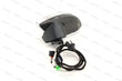 Load image into Gallery viewer, AUDI RS6 LH WING MIRROR ASSEMBLY