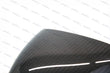 Load image into Gallery viewer, MCLAREN 720S CARBON FIBRE MIRROR CAPS COVERS 14AB091CP / 14AB092CP