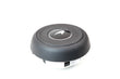 Load image into Gallery viewer, MCLAREN LEATHER STEERING AIR BAG  13NA409CP 14AB00101