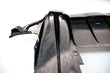 Load image into Gallery viewer, MSO MCLAREN 570S CARBON FIBRE REAR DIFFUSER 13A3944CP