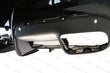 Load image into Gallery viewer, FERRARI F12 BERLINETTA REAR BUMPER - BLACK 85133210