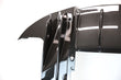Load image into Gallery viewer, MSO MCLAREN 570S CARBON FIBRE REAR DIFFUSER 13A3944CP