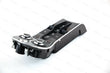 Load image into Gallery viewer, MCLAREN 540-570 CARBON CENTRE CONSOLE MODULE (SPYDER) 13MA004SP.01-0519