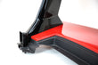 Load image into Gallery viewer, LAMBORGHINI HURACAN PERFORMANTE LP640-4 CARBON SPOILER WITH BASE