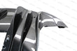 Load image into Gallery viewer, MCLAREN 570S PAINTED REAR DIFFUSER 13AA756CP