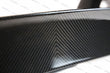 Load image into Gallery viewer, MCLAREN 600LT MSO CARBON FIBRE REAR SPOILER COMPLETE KIT 13AB729RP