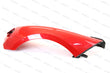 Load image into Gallery viewer, MCLAREN P13 FRONT FENDER LH - VERMILLION RED 13A0681CP - R