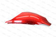 Load image into Gallery viewer, MCLAREN MP4 FRONT FENDER RH - VOLCANO RED