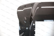 Load image into Gallery viewer, MCLAREN MP4-12C- 650S MSO CARBON FIBRE REAR DIFFUSER  11A3808CP