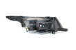 Load image into Gallery viewer, RANGE ROVER SPORT L494 MATRIX FULL LED HEADLIGHT - LEFT SIDE - RHD