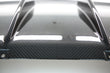 Load image into Gallery viewer, MSO MCLAREN 570S CARBON FIBRE REAR DIFFUSER 13A3944CP