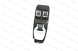 Load image into Gallery viewer, MCLAREN GT/570S GLOSS DOOR SWITCHES - PAIR 22MA518GP