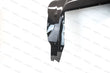 Load image into Gallery viewer, MCLAREN MP4-12C- 650S MSO CARBON FIBRE REAR DIFFUSER  11A3808CP