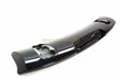Load image into Gallery viewer, MCLAREN MP4- 650S REAR AIR BRAKE SPOILER ASSEMBLY - BLACK