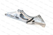 Load image into Gallery viewer, MCLAREN P13 FRONT FENDER LH - GREY 13A0681CP
