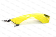 Load image into Gallery viewer, MCLAREN P13 FRONT FENDER RH - YELLOW