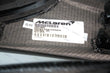 Load image into Gallery viewer, MCLAREN 540- 570- 600LT CARBON FIBRE INTERIOR DOOR PANEL (PAIR)