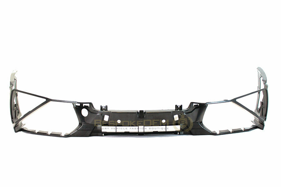 LAMBORGHINI GALLARDO LP560-4 FL2 FRONT BUMPER REFINFORCEMENT FRAME