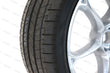 Load image into Gallery viewer, MCLAREN GT STD 7 SPOKE 20&#39;&#39;-21&#39;&#39; ALLOY WHEELS WITH PIRELLI P ZERO TYRES