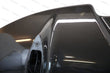 Load image into Gallery viewer, GENUINE MCLAREN 765LT MSO CARBON FIBRE REAR AIR BRAKE- SPOILER