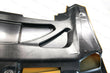 Load image into Gallery viewer, LAMBORGHINI GALLARDO LP560 SPYDER REAR ENGINE BONNET COVER 407827023