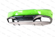 Load image into Gallery viewer, LAMBORGHINI HURACAN COMPLETE REAR BUMPER 4T0907497B