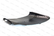 Load image into Gallery viewer, MCLAREN 675LT MSO CARBON SIDE BLADE - RH 11A8470RP