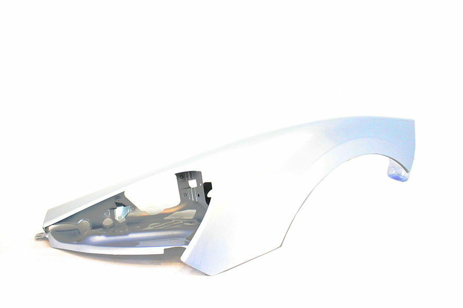 MCLAREN 540-570S FRONT FENDER- WING (RIGHT SIDE- O-S)