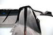 Load image into Gallery viewer, MSO MCLAREN 570S CARBON FIBRE REAR DIFFUSER 13A3944CP