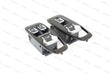 Load image into Gallery viewer, MCLAREN GT/570S GLOSS DOOR SWITCHES - PAIR 22MA518GP