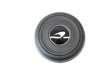 Load image into Gallery viewer, MCLAREN LEATHER STEERING AIR BAG  13NA409CP 14AB00101